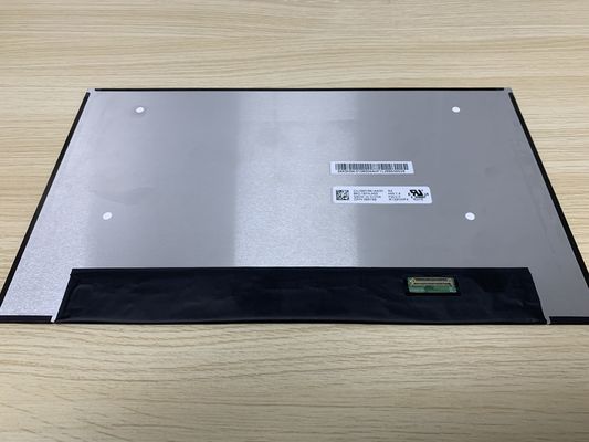 LP133WF5-SPD2 LG Display 13.3&quot; 1920(RGB)×1080 200 cd/m² INDUSTRIAL LCD DISPLAY