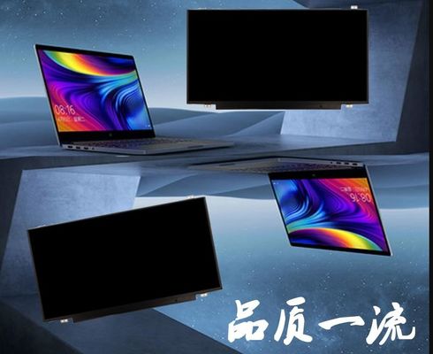 LP173WF4-SPF6 LG Display 17.3&quot; 1920(RGB)×1080 300 cd/m² INDUSTRIAL LCD DISPLAY