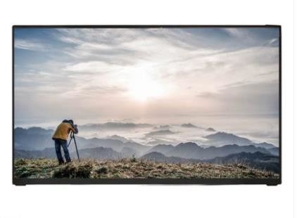 LM270WFC-SSA1 LG Display 27.0&quot; 1920(RGB)×1080 250 cd/m² INDUSTRIAL LCD DISPLAY