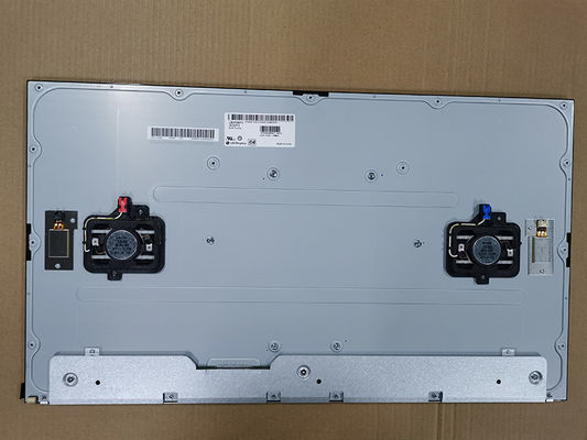 LM270WFC-SSA1 LG Display 27.0&quot; 1920(RGB)×1080 250 cd/m² INDUSTRIAL LCD DISPLAY