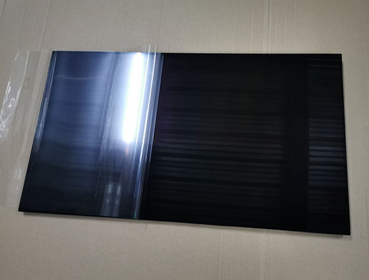 LM270WFC-SSA1 LG Display 27.0&quot; 1920(RGB)×1080 250 cd/m² INDUSTRIAL LCD DISPLAY