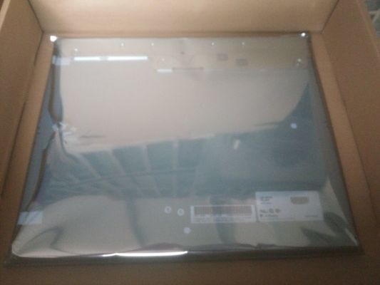 LM190E05-SL02 LG. LCD 19.0&quot; 1280(RGB)×1024 280cd/m2 INDUSTRIAL LCD DISPLAY