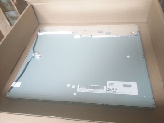 LM190E05-SL02 LG. LCD 19.0&quot; 1280(RGB)×1024 280cd/m2 INDUSTRIAL LCD DISPLAY