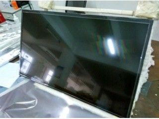 LD320EUN-SEM1 LG Display 32.0&quot; 1920(RGB)×1080 400cd/m2 INDUSTRIAL LCD DISPLAY