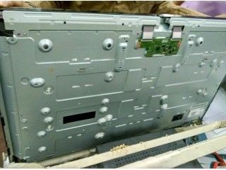 LD320EUN-SEM1 LG Display 32.0&quot; 1920(RGB)×1080 400cd/m2 INDUSTRIAL LCD DISPLAY