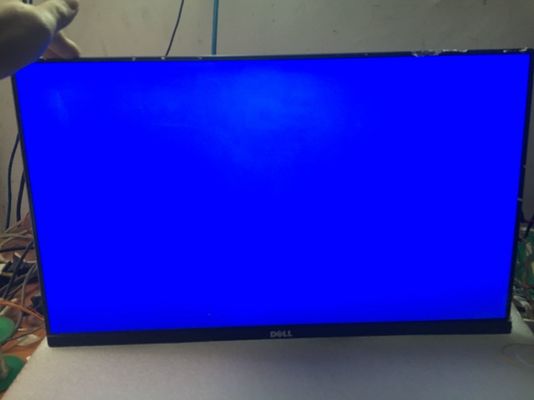 LD320EUN-SEM1 LG Display 32.0&quot; 1920(RGB)×1080 400cd/m2 INDUSTRIAL LCD DISPLAY