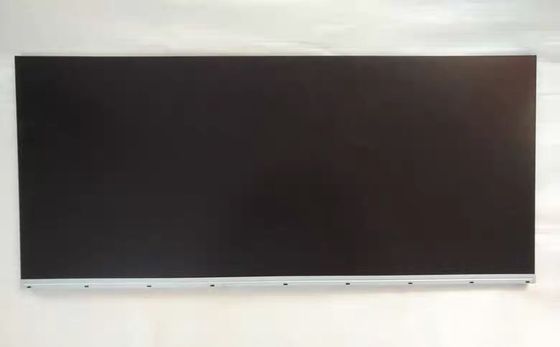LM290WW2-SSB1 LG Display 29.0&quot; 2560(RGB)×1080 300cd/m2 INDUSTRIAL LCD DISPLAY