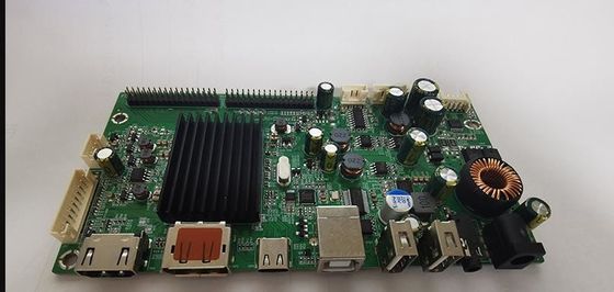 LM290WW2-SSB1 LG Display 29.0&quot; 2560(RGB)×1080 300cd/m2 INDUSTRIAL LCD DISPLAY