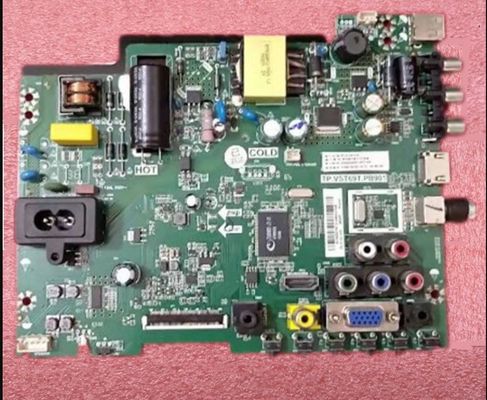 LM290WW2-SSB1 LG Display 29.0&quot; 2560(RGB)×1080 300cd/m2 INDUSTRIAL LCD DISPLAY
