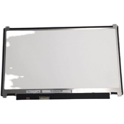 LP133WX2-TLG5 LG Display 13.3&quot; 1280(RGB)×800 275cd/m2 INDUSTRIAL LCD DISPLAY