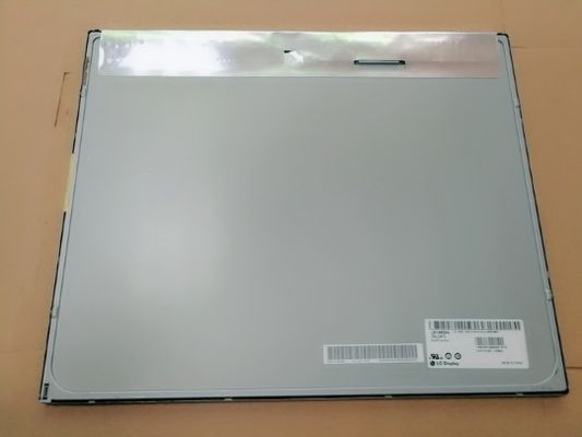 LM190E0A-SLA1 LG Display 19.0&quot; 1280(RGB)×1024 250cd/m2 INDUSTRIAL LCD DISPLAY