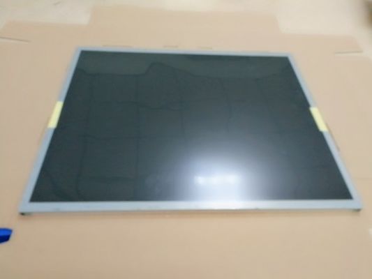 LM190E0A-SLA1 LG Display 19.0&quot; 1280(RGB)×1024 250cd/m2 INDUSTRIAL LCD DISPLAY
