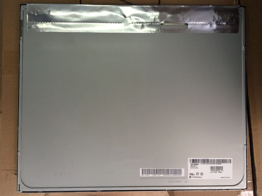 LM190E0A-SLA1 LG Display 19.0&quot; 1280(RGB)×1024 250cd/m2 INDUSTRIAL LCD DISPLAY