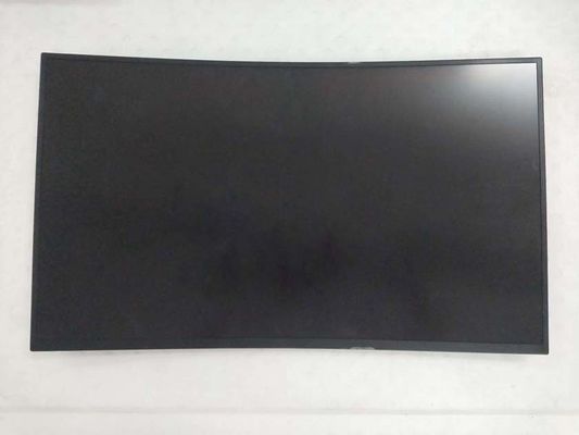 LM238WF5-SSB1 LG Display 23.8&quot; 1920(RGB)×1080 250 cd/m² INDUSTRIAL LCD DISPLAY