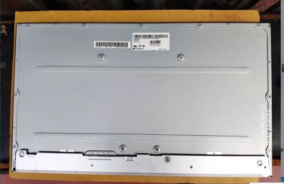 LM238WF5-SSB1 LG Display 23.8&quot; 1920(RGB)×1080 250 cd/m² INDUSTRIAL LCD DISPLAY