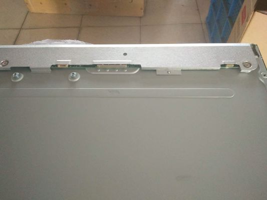 LM238WF5-SSB1 LG Display 23.8&quot; 1920(RGB)×1080 250 cd/m² INDUSTRIAL LCD DISPLAY