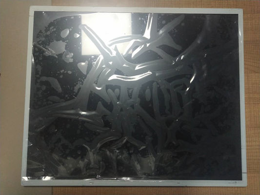 1280×1024 250cd/m2 86PPI WLED LCD Screen 19.0&quot; LM190E0A-SLD1 89/89/89/89 (Typ.)(CR≥10)
