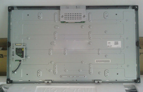LG Display 49&quot; 450cd/m2 45PPI WLED LCD Display LD490EUE-FHB1 89/89/89/89 (Typ.)(CR≥10)