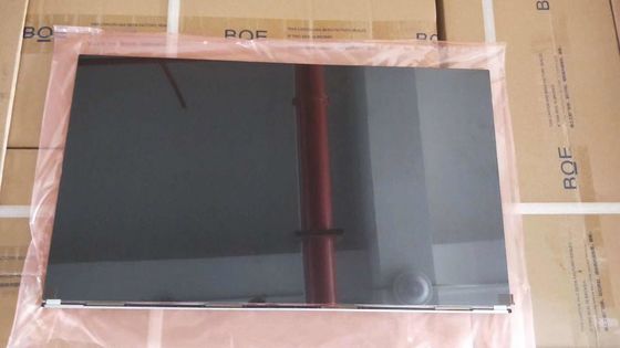 250cd/m2 81PPI WLED LCD Panel 27.0&quot; LM270WF7-SSD1 LG Display 89/89/89/89 (Typ.)(CR≥10)