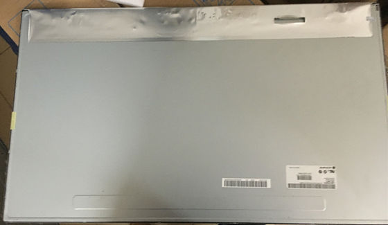 250cd/m2 81PPI WLED LCD Panel 27.0&quot; LM270WF7-SSD1 LG Display 89/89/89/89 (Typ.)(CR≥10)