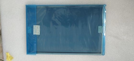 12.1&quot; 1280×800 124PPI WXGA TFT LCD Panel 220cd/m2 LP121WX3-TLC1