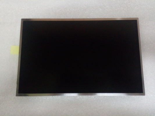 12.1&quot; 1280×800 124PPI WXGA TFT LCD Panel 220cd/m2 LP121WX3-TLC1