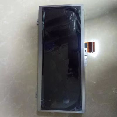 1280×480 10.3in TFT LCD Panel 133PPI 650cd/m2 LA103DV1-SL01 1280(RGB)×480, DVGA  133PPI