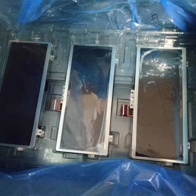 1280×480 10.3in TFT LCD Panel 133PPI 650cd/m2 LA103DV1-SL01 1280(RGB)×480, DVGA  133PPI