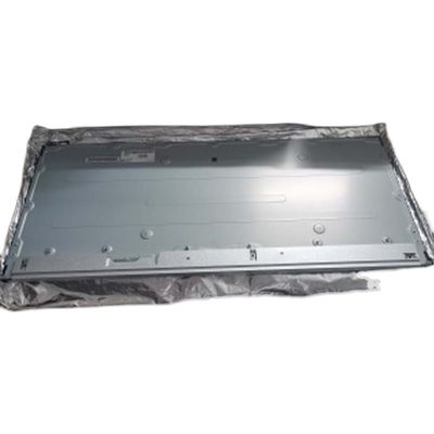 LVDS 34&quot; 2560×1080 CSHD 81PPI TFT LCD Panel 300cd/m2 LM340WW1-SSC1
