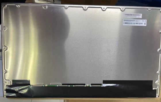 1920×1080 250cd/m2  27.0in 81PPI TFT LCD Display LM270WF7-SSA1