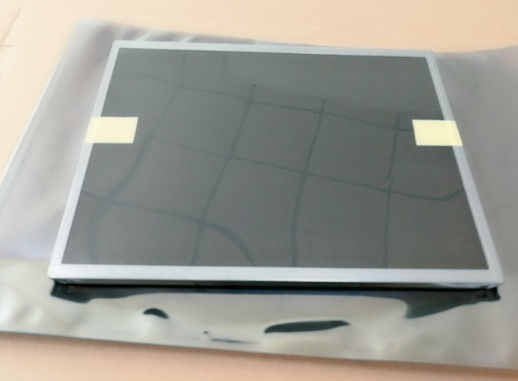 SXGA 1280×1024 TFT LCD Panel 86PPI 250cd/m2 LM190E09-TLK1 85/85/75/85 (Typ.)(CR≥10)