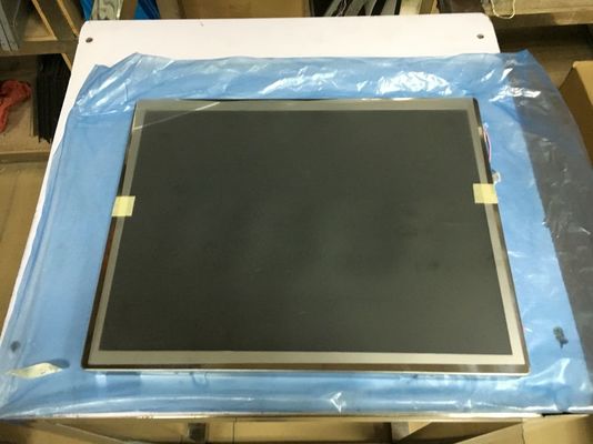 13.0&quot; 277PPI WLED 3000×2000 TFT LCD Panel 400cd/m2 LP130QP1-SPA1