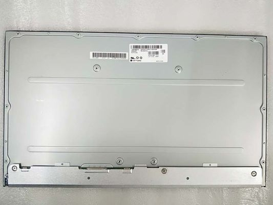 LM238WF5-SSC1 92PPI 23.8&quot; Square Tft Panel 1920×1080 250cd/m2