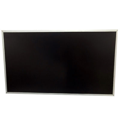 23.1in 1920×158  83PPI TFT LCD Panel 700cd/m2 LD230EKS-FPN1 89/89/89/89 (Typ.)(CR≥10)