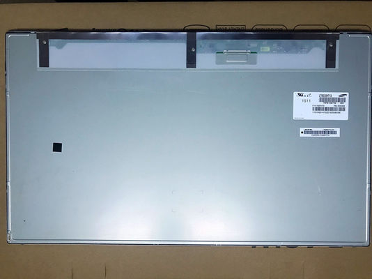 23.1in 1920×158  83PPI TFT LCD Panel 700cd/m2 LD230EKS-FPN1 89/89/89/89 (Typ.)(CR≥10)
