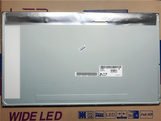 23.1in 1920×158  83PPI TFT LCD Panel 700cd/m2 LD230EKS-FPN1 89/89/89/89 (Typ.)(CR≥10)