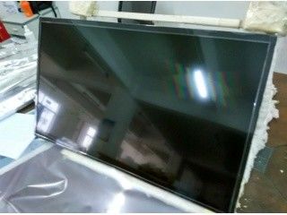 69PPI 32.0in TFT LCD Panel 1920×1080 400cd/m2 LD320DUE-FHB1 89/89/89/89 (Typ.)(CR≥10)