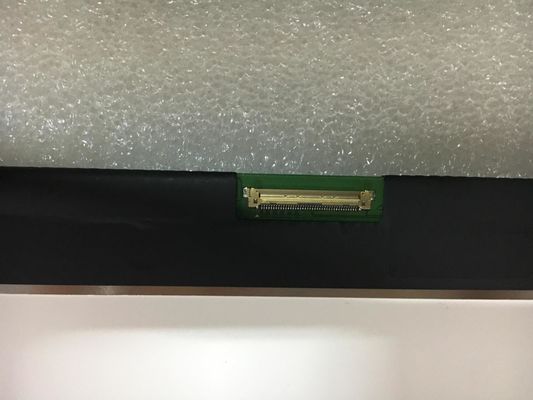 15.6" 3840×2160 231PPI TFT LCD Display 300cd/m2 LP156UD1-SPB1