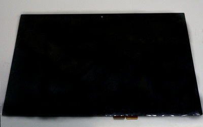 10.1&quot; 1024x600 200cd/M2 WSVGA 117PPI Tft Lcd Screen LP101WSA-TLA1