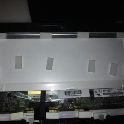 10.1&quot; 1024x600 200cd/M2 WSVGA 117PPI Tft Lcd Screen LP101WSA-TLA1