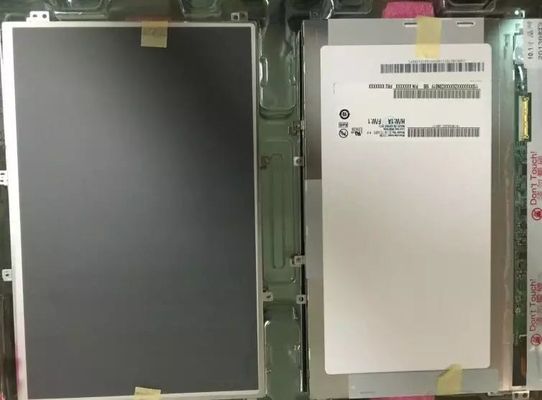 1280×800 400cd/m2 TFT LCD Panel 149PPI 10.1&quot; LP101WX1-SLN1 89/89/89/89 (Typ.)(CR≥10)