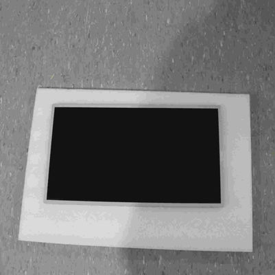 102PPI Industrial LCD Panel 250cd/m2 LM215WF3-SLK1 1920×1080 WLED