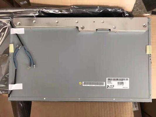 102PPI Industrial LCD Panel 250cd/m2 LM215WF3-SLK1 1920×1080 WLED