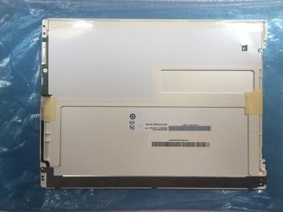 8.4&quot; 800×600 600cd/m2 TFT LCD Panel 119PPI LB084S01-TL01 75/75/70/50 (Typ.)(CR≥10