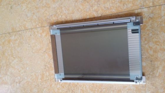 8.4&quot; 800×600 600cd/m2 TFT LCD Panel 119PPI LB084S01-TL01 75/75/70/50 (Typ.)(CR≥10