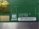 LB058WQ1-SD02 400*240 5.8&quot; 470cd/m²  Auotomotive TFT LCD 70/70/30/30 (Typ.)(CR≥100)