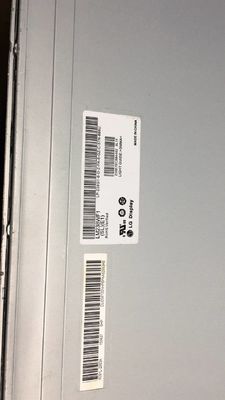 250cd/m2 NTSC 92PPI TFT LCD Panel LM238WF2-SSK1 23.8" 89/89/89/89 (Typ.)(CR≥10)