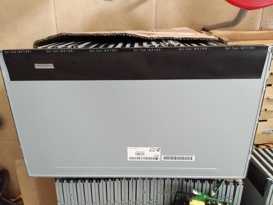 250cd/m2 NTSC 92PPI TFT LCD Panel LM238WF2-SSK1 23.8" 89/89/89/89 (Typ.)(CR≥10)