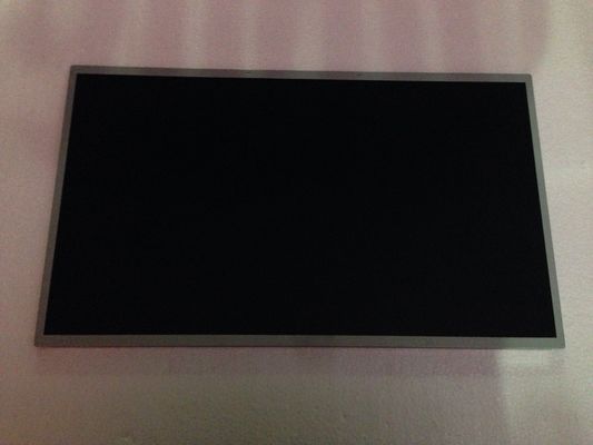 21.5&quot; 1920×1080 RGB Industrial Lcd Panel 250cd/m2 102PPI LM215WF4-TLG1