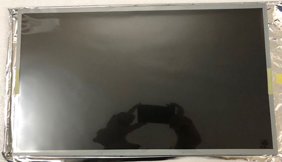 LCM 102PPI NTSC Industrial Lcd Display 1920×1080 250cd/m2 LM215WF3-SLC1